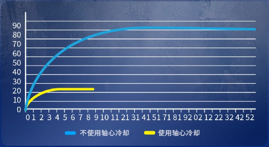 1743131293457729.png