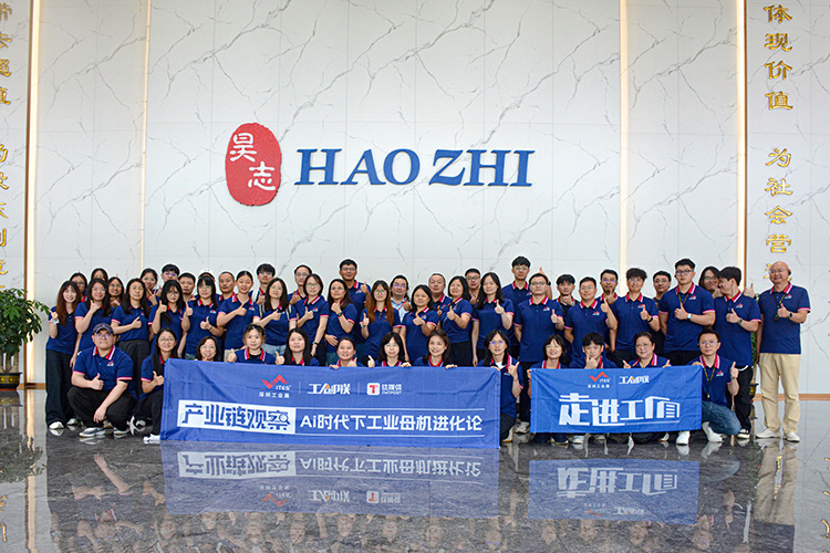 1757400330917007.jpg 1.jpg