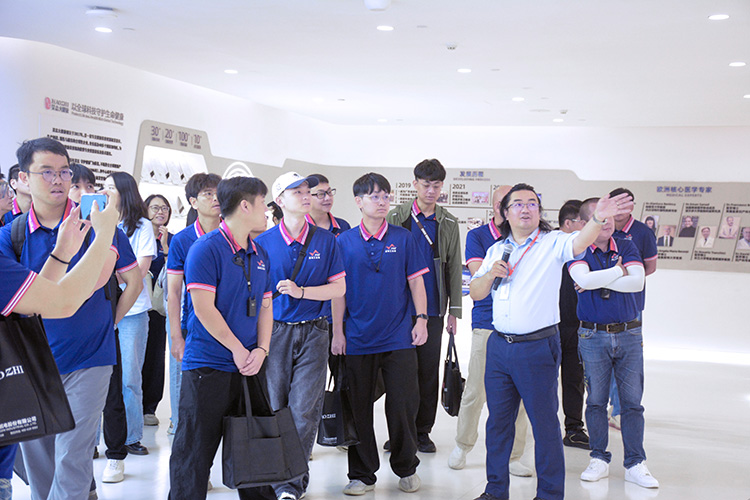 1757400360788514.jpg DSC_3835(1).jpg