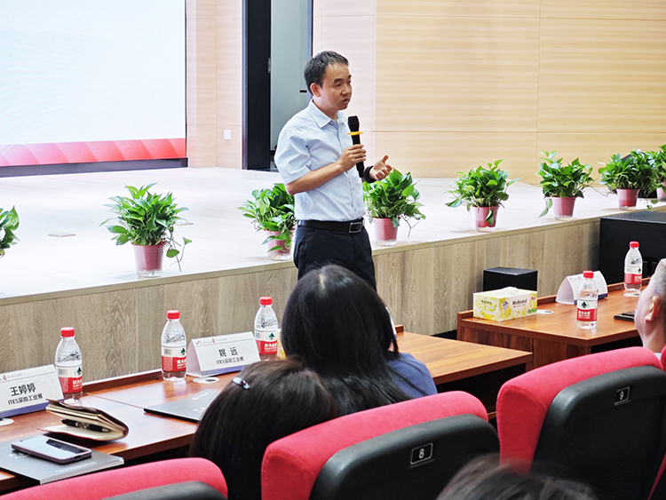 1757400371634202.jpg 022355fbdd9971a068d935983599c118_origin(1)(3).jpg