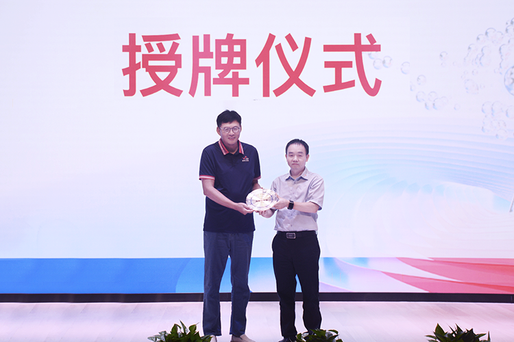 1757400382378937.png 9月4日 (1)(3).png