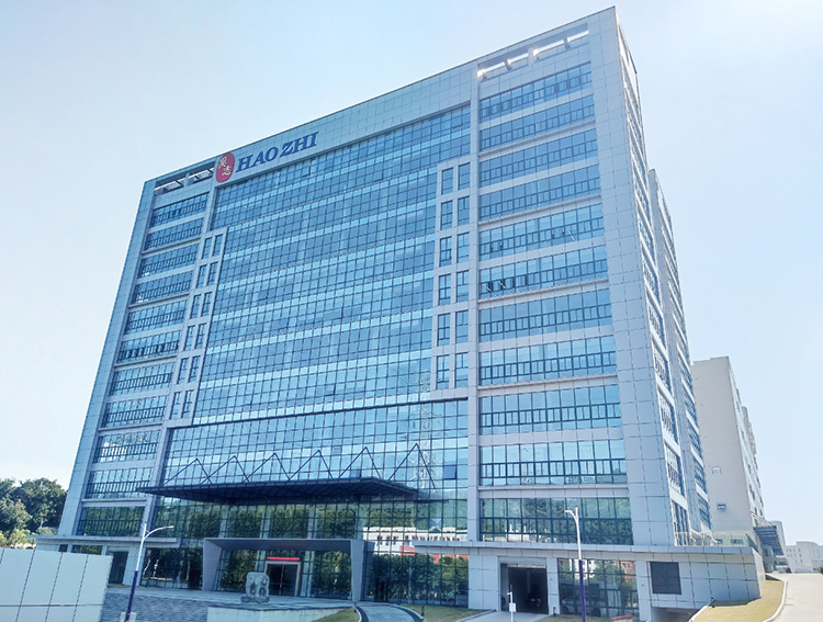 1757400408310775.png 微信截圖_20250312084811.png