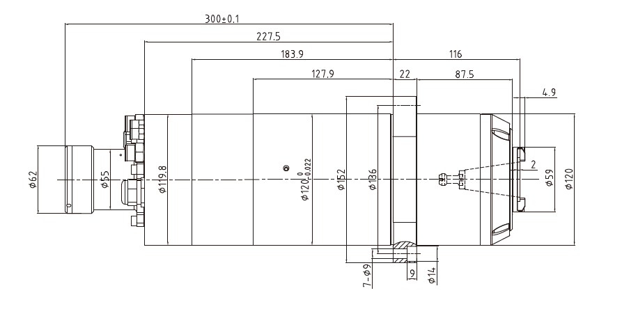 1757992692118066.png image.png